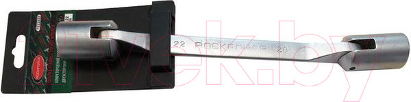 Изображение товара Гаечный ключ RockForce RF-7522022