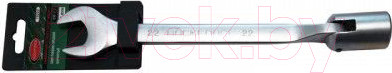 Изображение товара Гаечный ключ RockForce RF-75222
