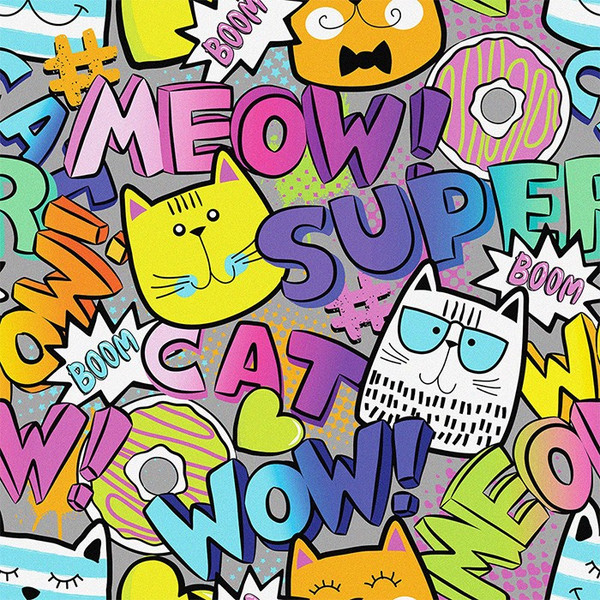 Изображение товара Бескаркасное кресло Flagman Груша Макси XXL Г2.4-59 (бум 01)