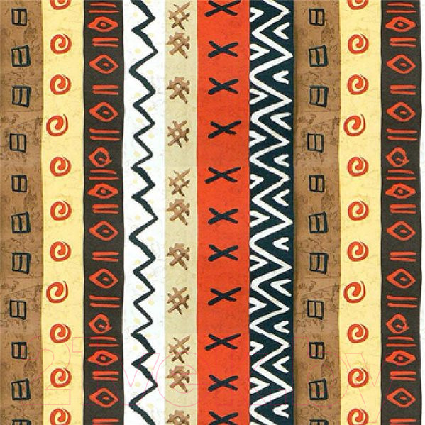 Изображение товара Бескаркасное кресло Flagman Груша Макси XXL Г2.4-96 (африкан)