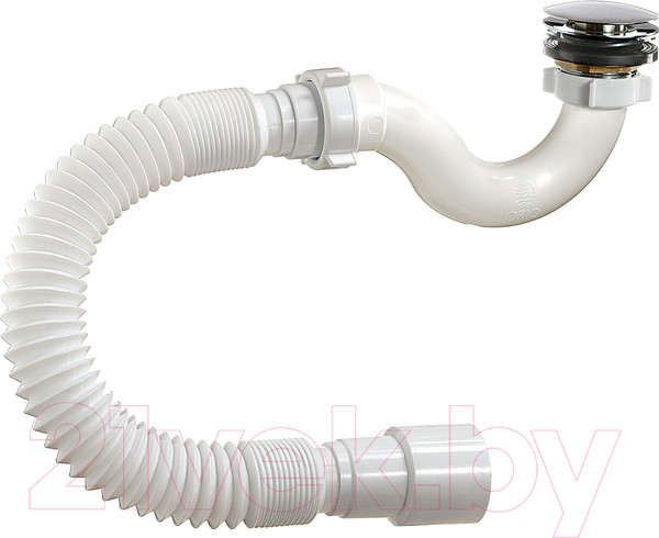 Изображение товара Сифон ОРИО А-20589