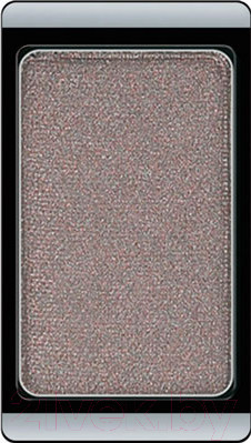 Изображение товара Тени для век Artdeco Eye Shadow 3.218
