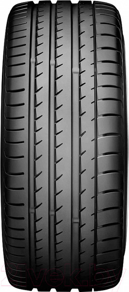 Изображение товара Летняя шина Yokohama Advan Sport V105 245/40R17 91W