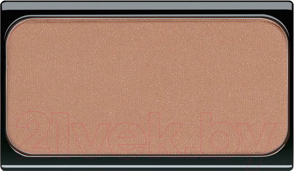 Изображение товара Румяна Artdeco Blusher 330.02