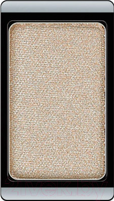 Изображение товара Тени для век Artdeco Eye Shadow 3.211