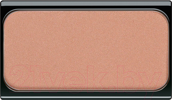 Изображение товара Румяна Artdeco Blusher 330.13