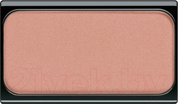 Изображение товара Румяна Artdeco Blusher 330.18