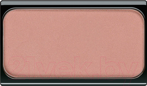 Изображение товара Румяна Artdeco Blusher 330.39