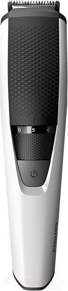 Изображение товара Триммер Philips BT3206/14