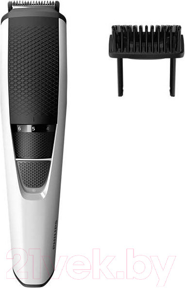 Изображение товара Триммер Philips BT3206/14