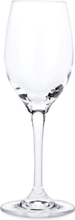 Изображение товара Бокал BergHOFF Bistro 1701554