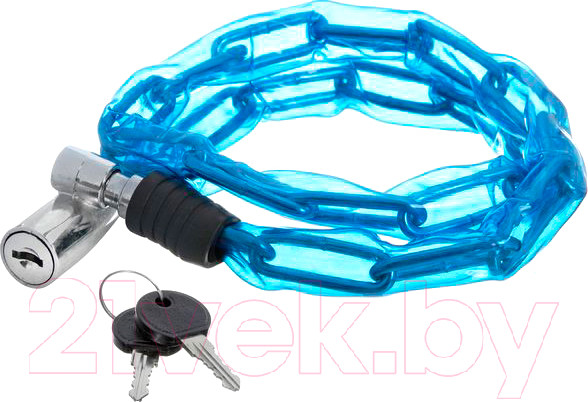 Изображение товара Велозамок STG Х66520 (80см)