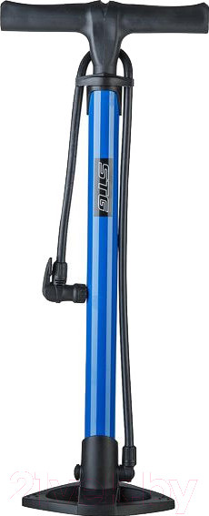 Изображение товара Насос ручной STG Х82798 / GF-37