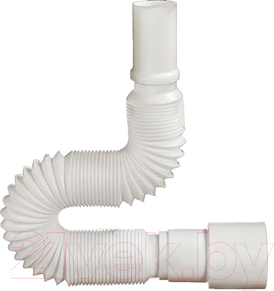 Изображение товара Слив (гофра) ОРИО АС-1020