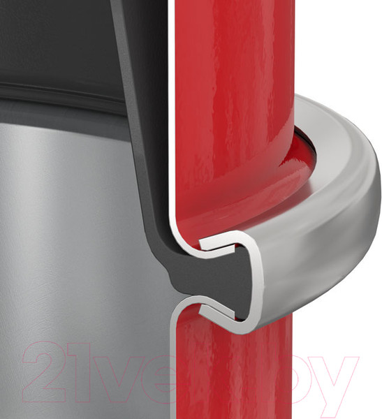 Изображение товара Расширительный бак Flamco Flexcon R 25/1.5-6