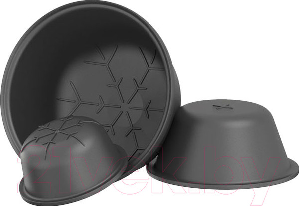 Изображение товара Расширительный бак Flamco Flexcon R 25/1.5-6