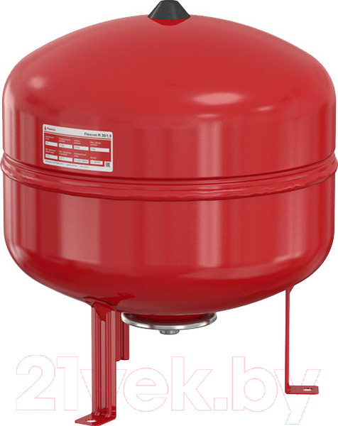 Изображение товара Расширительный бак Flamco Flexcon R 35/1.5-6
