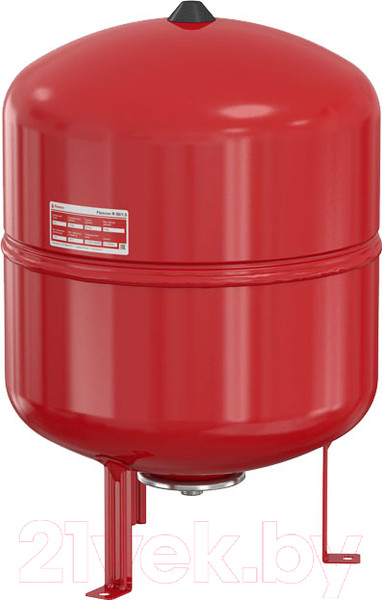Изображение товара Расширительный бак Flamco Flexcon R 50/1.5-6