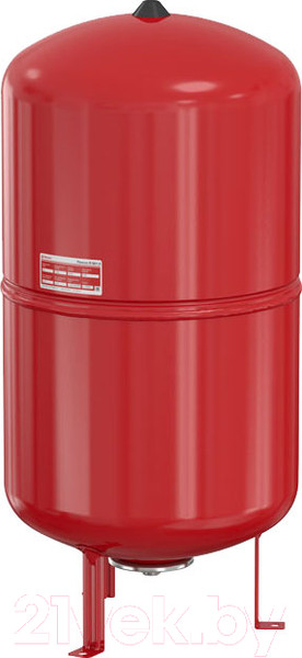 Изображение товара Расширительный бак Flamco Flexcon R 80/1.5-6