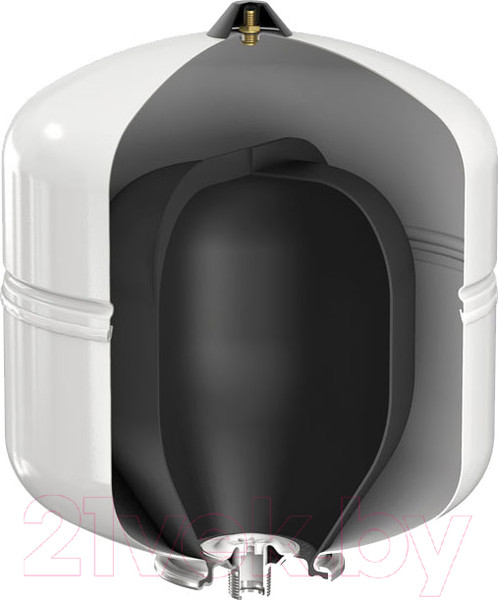 Изображение товара Расширительный бак Flamco Airfix R 35/4.0-10