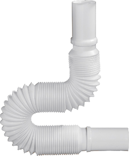 Изображение товара Слив (гофра) ОРИО АС-1019