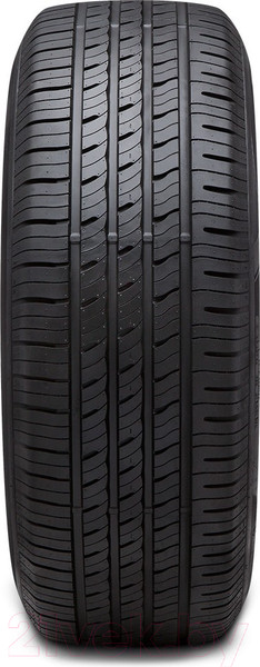 Изображение товара Летняя шина Roadstone N'Fera RU5 255/60R18 112V