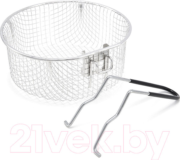 Изображение товара Фритюрница Kitfort KT-2009