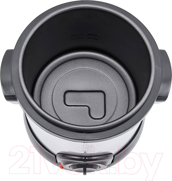 Изображение товара Фритюрница Kitfort KT-2009