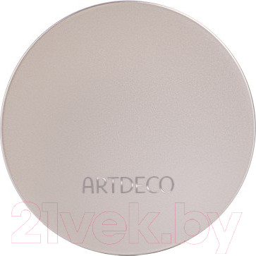 Изображение товара Пудра компактная Artdeco Mineral Compact Powder 404.05