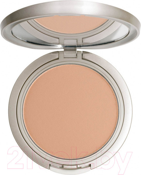 Изображение товара Пудра компактная Artdeco Mineral Compact Powder 404.10