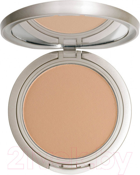 Изображение товара Пудра компактная Artdeco Mineral Compact Powder 404.20