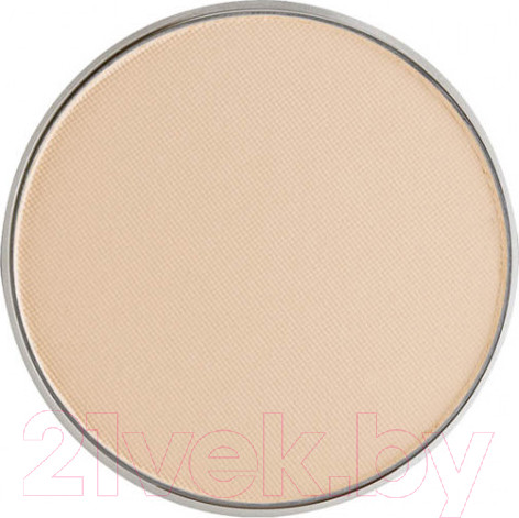 Изображение товара Пудра компактная Artdeco Mineral Compact Powder 405.05 (сменный блок)