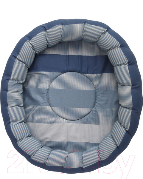 Изображение товара Лежанка для животных Cat House Круглая (S)