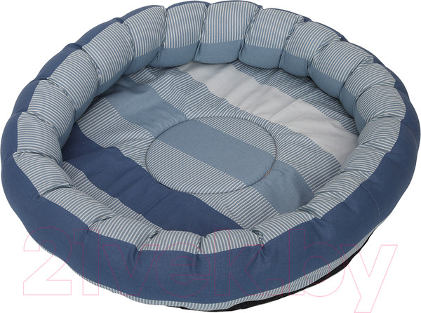 Изображение товара Лежанка для животных Cat House Круглая (M)