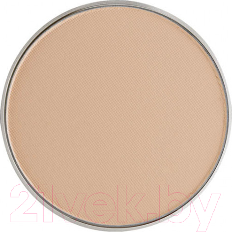 Изображение товара Пудра компактная Artdeco Mineral Compact Powder 405.10 (сменный блок)