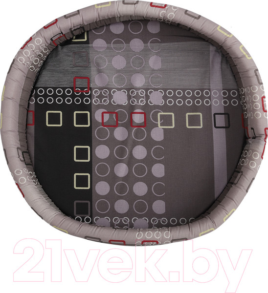 Изображение товара Лежанка для животных Cat House Арена 1 (M)