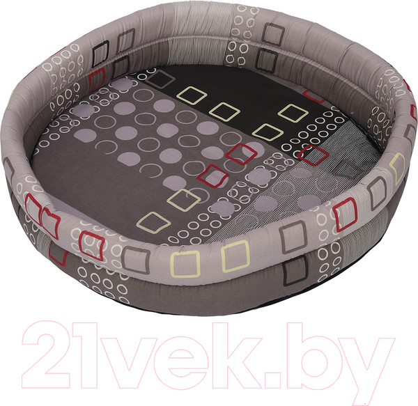 Изображение товара Лежанка для животных Cat House Арена 1 (M)