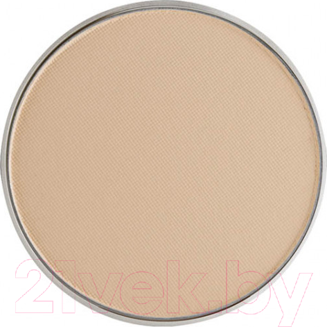 Изображение товара Пудра компактная Artdeco Mineral Compact Powder 405.20 (сменный блок)