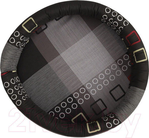 Изображение товара Лежанка для животных Cat House Арена 1 (L)