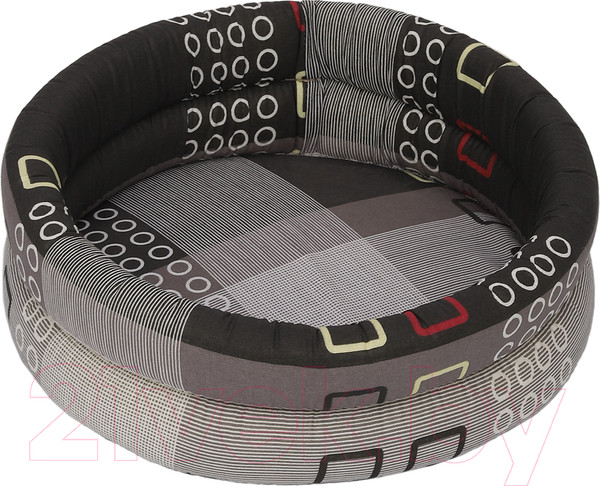 Изображение товара Лежанка для животных Cat House Арена 1 (L)