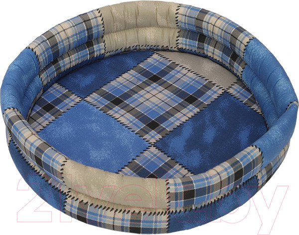 Изображение товара Лежанка для животных Cat House Арена 1 (L)