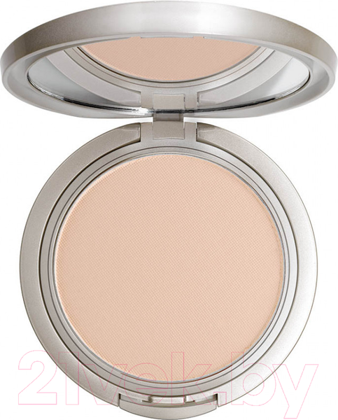 Изображение товара Пудра компактная Artdeco Hydra Mineral Compact Foundation 406.55