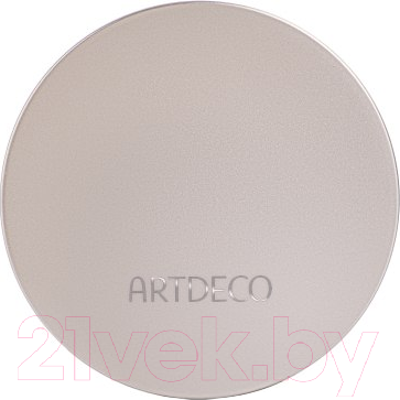 Изображение товара Пудра компактная Artdeco Hydra Mineral Compact Foundation 406.60