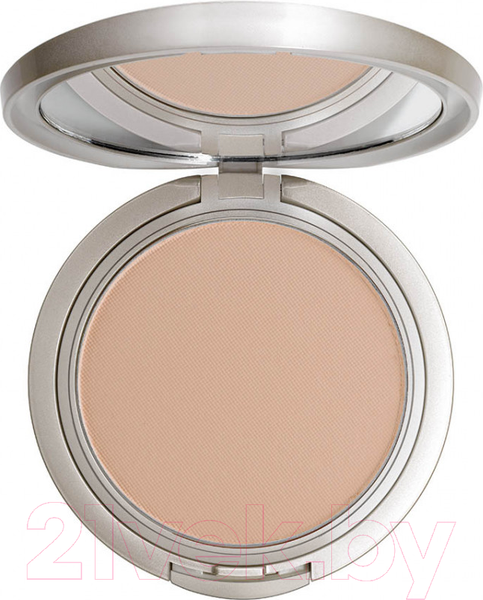 Изображение товара Пудра компактная Artdeco Hydra Mineral Compact Foundation 406.65