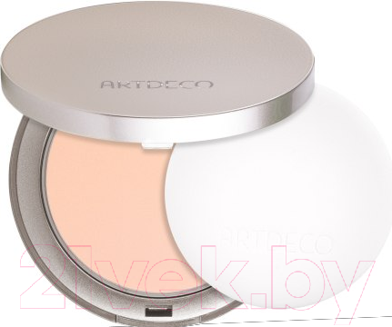 Изображение товара Пудра компактная Artdeco Hydra Mineral Compact Foundation 406.65