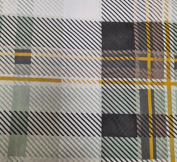 Изображение товара Домик для животных Cat House Мягкий (M)