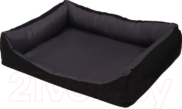 Изображение товара Лежанка для животных Cat House Прямоугольная (S)