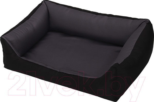 Изображение товара Лежанка для животных Cat House Прямоугольная (M)