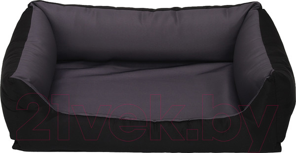 Изображение товара Лежанка для животных Cat House Прямоугольная (L)