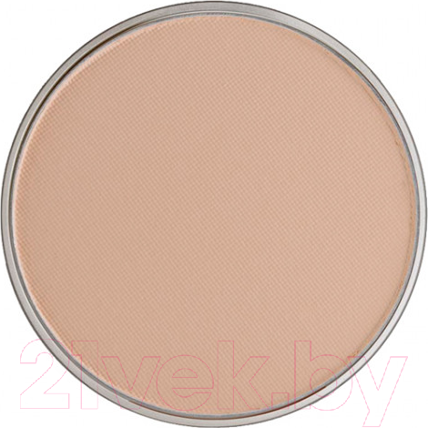 Изображение товара Пудра компактная Artdeco Hydra Mineral Compact Foundation 407.65 (сменный блок)
